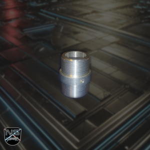 Coupler